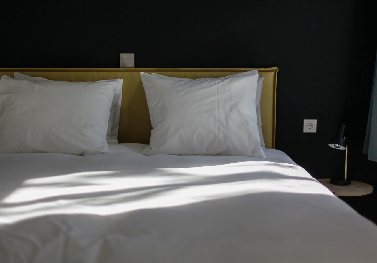 Boutique Nieuw Uilenburg Hotel 's-Hertogenbosch (Den Bosch)