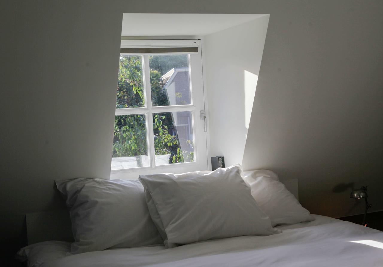 Boutique Nieuw Uilenburg Hotel 's-Hertogenbosch (Den Bosch)